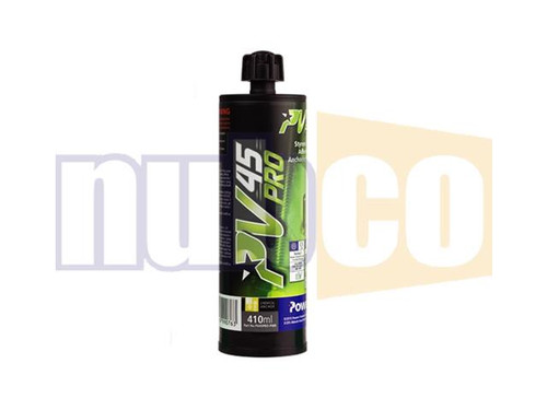 410ML EA70 EPOXY ACRYLATE CHEMICAL ADHESIVE