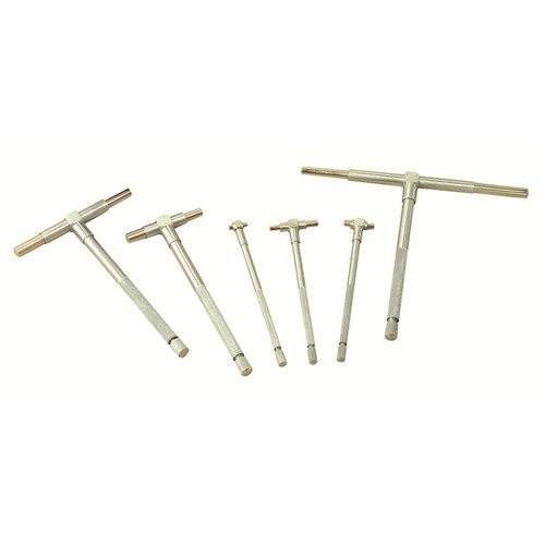 TELESCOPIC GAUGE