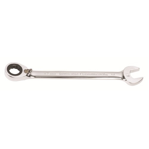 GEAR REV COMBO SPANNER 14MM