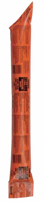 1L TIMBER & FLOORING SAFE T-BOND ADHESIVE SAUSAGE