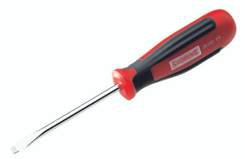 (O) SCREWDRIVER ERGO. STD CAB TIP 4.75MM X 200MM