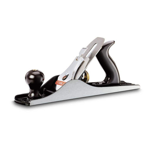 BENCH PLANE (NO 5) - 350MM X 50MM