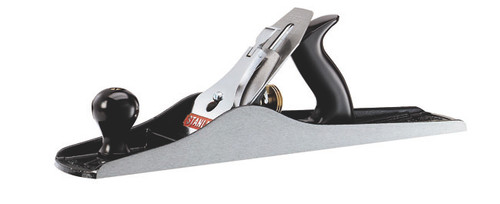 BENCH PLANE (NO 6) - 450MM X 60MM