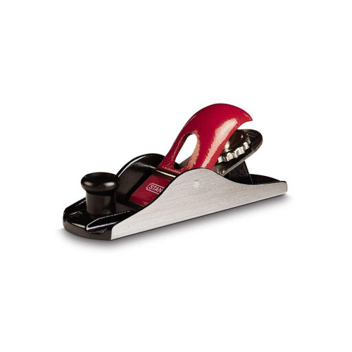 BLOCK PLANE (NO 110) NON ADJ. 180MM X 40MM