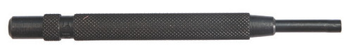 (O) PUNCH SHORT PIN 100MM X 6.5MM