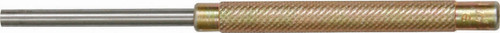 (O) PUNCH LONG PIN 155MM X 2.5MM