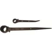 18X24MM RATCHET PODGER BAR 315MM LONG