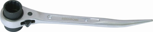 19X24MM RATCHET RIGGER PODGER BAR 240MM LONG