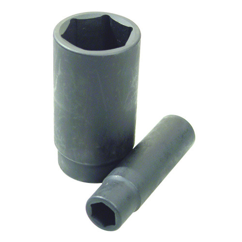 12MM X 1/2 DR DEEP IMPACT SOCKET