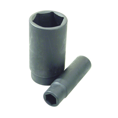 13MM X 1/2 DR DEEP IMPACT SOCKET