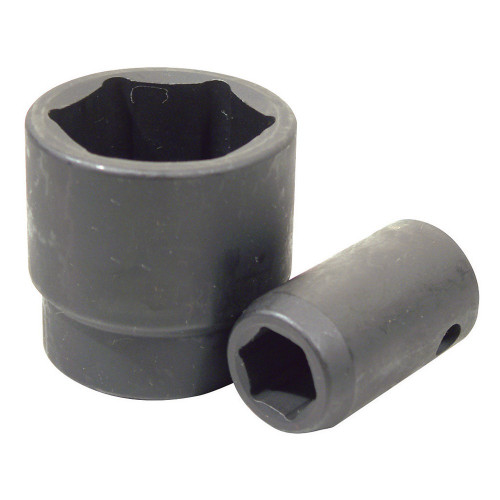 15/16 X 1/2 DR IMPACT SOCKET
