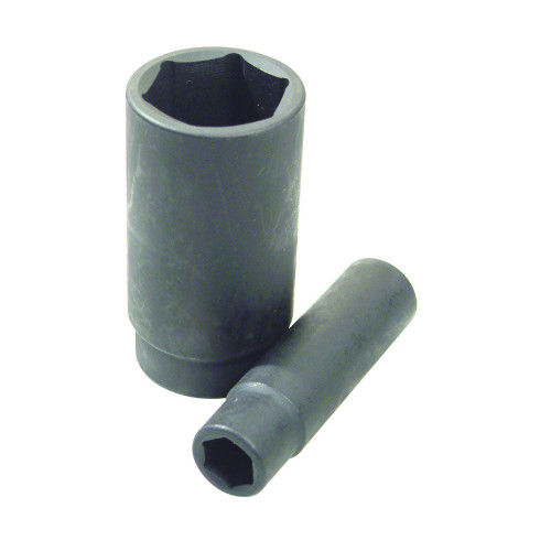 15/16 X 1/2 DR DEEP IMPACT SOCKET