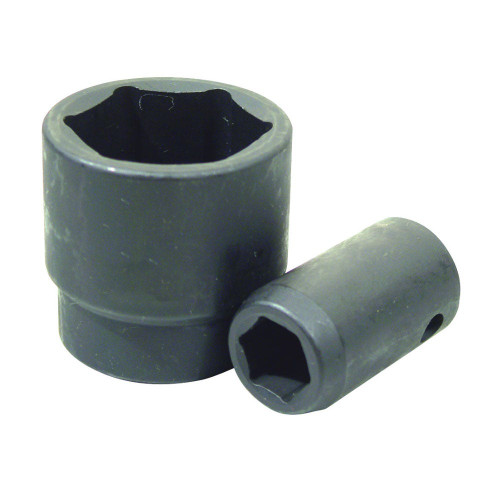 33MM X 1/2 DR IMPACT SOCKET