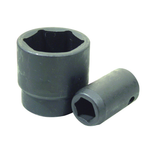 1.5/16 X 1/2 DR IMPACT SOCKET