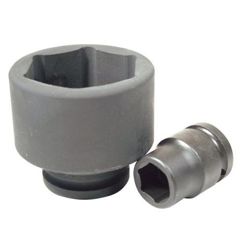 36MM X 3/4 DR IMPACT SOCKET