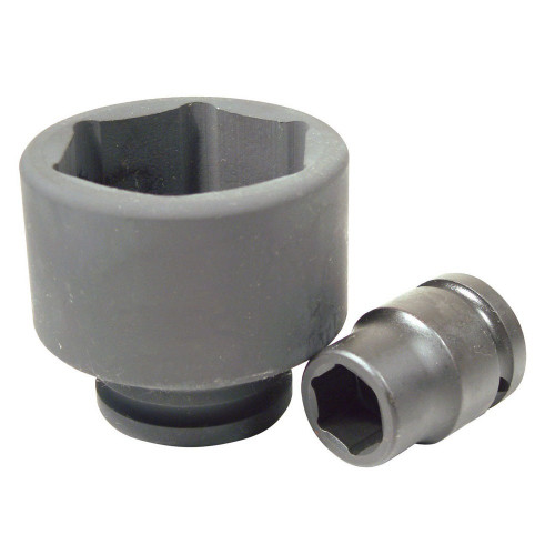 38MM X 3/4 DR IMPACT SOCKET