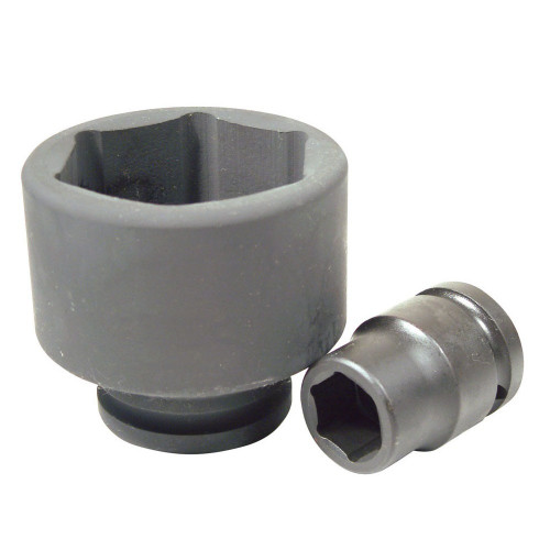 41MM X 3/4 DR IMPACT SOCKET