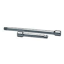 EXTENSION 1/2DR M/F 250MM