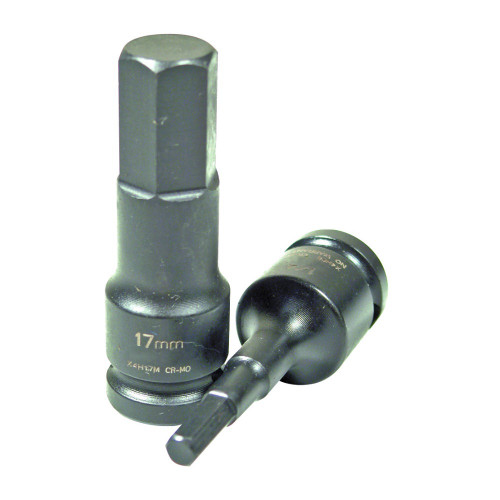 7/32 1/2 DR INHEX SOCKET