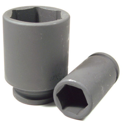 18MM 3/4 DR SOCKET LONG