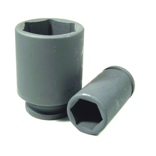 19MM 3/4 DR SOCKET LONG