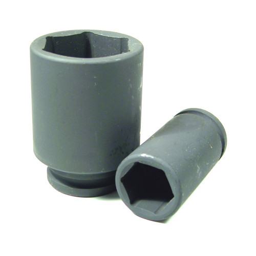 3/4 3/4 DR SOCKET LONG