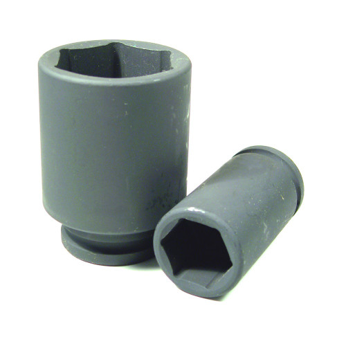 1.3/4 DR SOCKET LONG