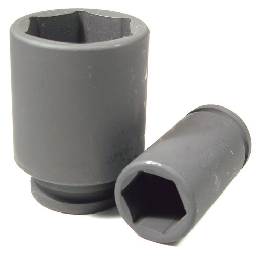 1.3/8 3/4 DR SOCKET LONG