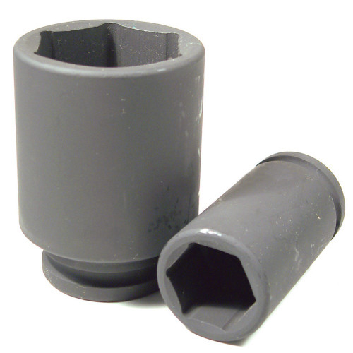 1.7/16 3/4 DR SOCKET LONG