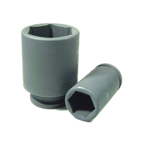 1.5/8 3/4 DR SOCKET LONG