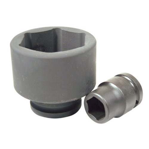 52MM 3/4 DR SOCKET