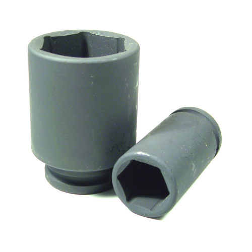 1.11/16 3/4 DR SOCKET LONG