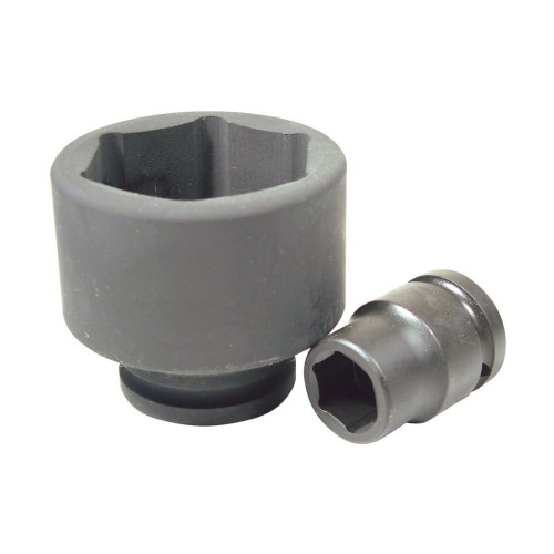 2.3/16 3/4 DR SOCKET