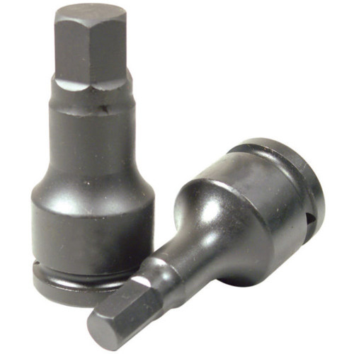 10MM 3/4 DR INHEX SOCKET