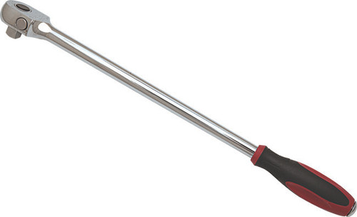 1/2 DR 425MM BIG FELLA RATCHET