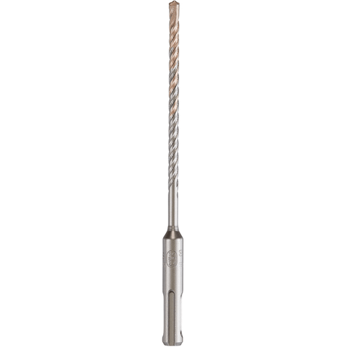 5X160MM SDS PLUS MASONRY DRILL BIT