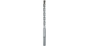 14X260MM SDS PLUS MASONRY DRILL BIT