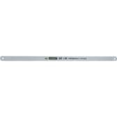 (O) HACKSAW BLADE 12 X 18 HSFLEX