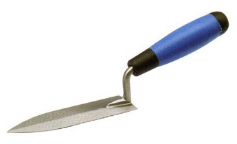 150MM POINTING TROWEL