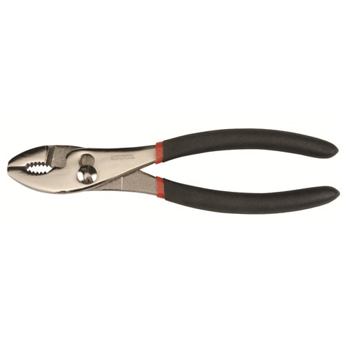 PLIER SLIP JOINT 200MM (8\")