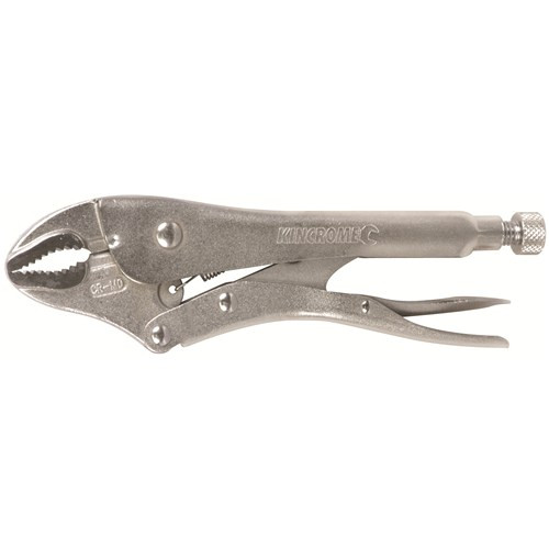 125MM (5\") LOCK GRIP PLIER