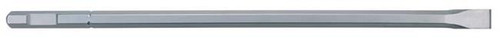 (O) 600MM POINT WITH HEX SHANK SUIT D25940K