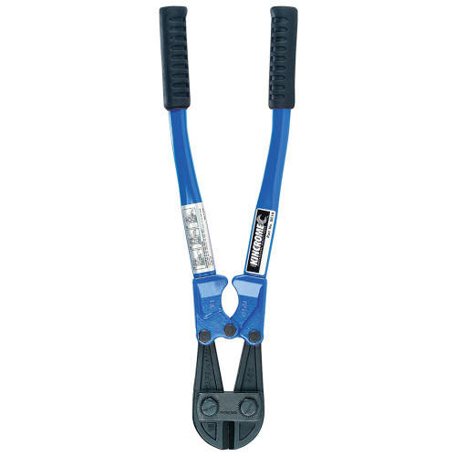 900MM (36\") BOLT CUTTERS