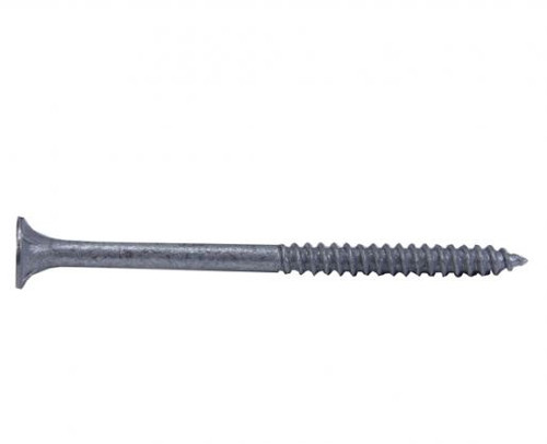 14GX75MM CL3 BUGLE BATTEN 500PK