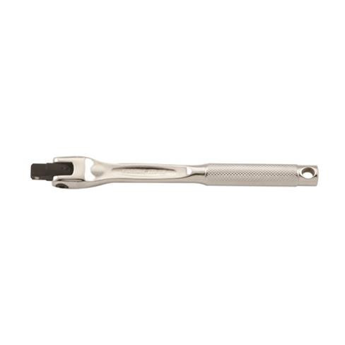 1/4\" SQUARE DRIVE 150MM UNIVERSAL SOCKET HANDLE