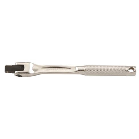 3/8\" SQUARE DRIVE 200MM UNIVERSAL SOCKET HANDLE