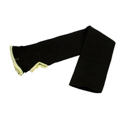 HOT SLEEVE HEAT RESIST. KEVLAR ARM PROTECTION