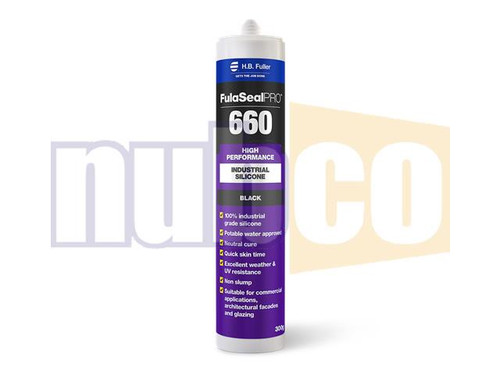 300G  BLACK HIGH PERFORMANCE INDUSTRIAL GRADE  SILICONE