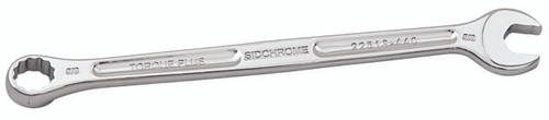 SPANNER ROE 12MM 440 SERIES