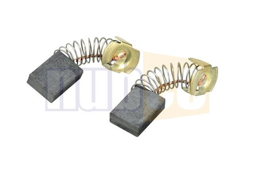 CARBON BRUSH CB-154 SUITS 3803A 1949869